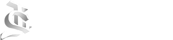 精工石油